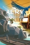 Aery - Dreamscape,Aery - Dreamscape