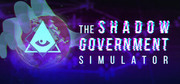 模擬影子政府,The Shadow Government Simulator