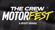 飆酷車神：動力慶典,The Crew Motorfest