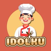 IDOLKU