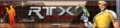 RTX Red Rock,RTX Red Rock