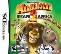 馬達加斯加 2,Madagascar: Escape 2 Africa