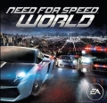 極速快感 Online,ニード・フォー・スピード ワールド・オンライン,Need for Speed World