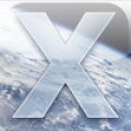 X-Plane Extreme,X-Plane Extreme