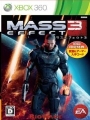 質量效應 3,マスエフェクト 3,Mass Effect 3