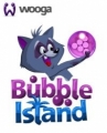 Bubble Island,Bubble Island