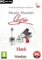 Music Master：Chopin - Rock,Music Master: Chopin - Rock