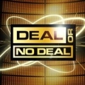 Deal or No Deal,Deal or No Deal