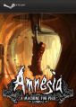 失憶症：A Machine for Pigs,Amnesia: A Machine for Pigs
