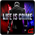 人生罪惡,Life is Crime