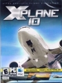 專業模擬飛行 10 (亞洲),X-PLANE 10: ASIA (PC & MAC)