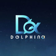 海豚 Alpha,Dolphin Alpha