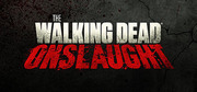 陰屍路：猛烈攻勢,The Walking Dead Onslaught