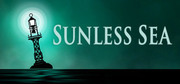 Sunless Sea,Sunless Sea