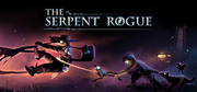 The Serpent Rogue,The Serpent Rogue