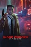 Blade Runner Enhanced Edition,Blade Runner Enhanced Edition