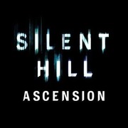 沉默之丘：Ascension,SILENT HILL: Ascension