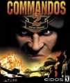 魔鬼戰將 2 中文版,コマンドス2,Commandos 2：Men of Courage