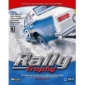 經典越野賽,Rally Trophy