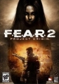 戰慄突擊 2：起源計畫,F.E.A.R. 2：Project Origin