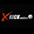 X-Kick Online,X-Kick