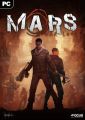 火星異種,Mars: War Logs