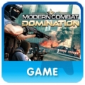 現代戰爭：支配,Modern Combat：Domination