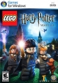 樂高哈利波特：Years 1-4,LEGO Harry Potter: Years 1-4