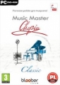 Music Master：Chopin - Classic,Music Master: Chopin - Classic