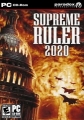 最高統治者 2020,Supreme Ruler 2020