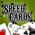 Speed Cards,Speed Cards