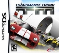 賽車遊樂園 Turbo,TrackMania Turbo