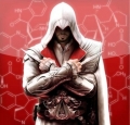 刺客教條：回憶,Assassin's Creed Recollection