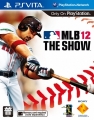 美國職棒大聯盟 12,MLB 12 The Show