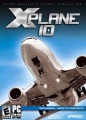 專業模擬飛行 10 (北美),X-PLANE 10: NORTH AMERICA