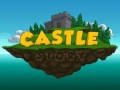 城堡故事,Castle Story