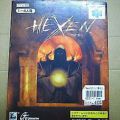 Hexen,HEXEN