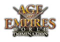 世紀帝國：統治世界,Age of Empires: World Domination
