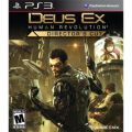 駭客入侵：人類革命 導演剪輯版,Deus Ex：Human Revolution Director's Cut