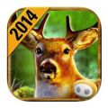 狩獵達人 2014,Deer Hunter 2014