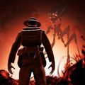 The Great Martian War,The Great Martian War