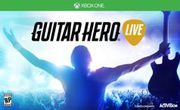 吉他英雄 Live,Guitar Hero Live