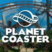 雲霄飛車之星,Planet Coaster