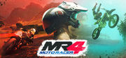 Moto Racer 4,Moto Racer 4