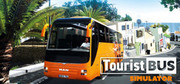 Tourist Bus Simulator,Tourist Bus Simulator