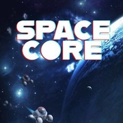 神聖核心,Space Core: Galaxy Shooting