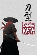 Katana Kata,Katana Kata