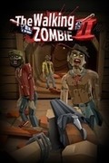 The Walking Zombie 2,The Walking Zombie 2