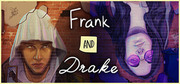 法蘭克與德瑞克,Frank and Drake