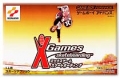 ESPN運動會 -滑板高手-,ESPN XGames -Skateboarding-
